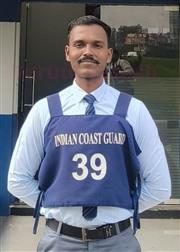 AKSHAY BAUSKAR